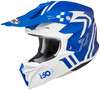 HJC i50 Helmet - Hex