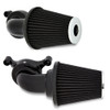 Arlen Ness Monster Sucker Air Cleaner Kit: 2017-2021 Harley Davidson Cruiser Models - [Blemish]