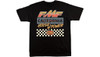 FMF Evolution T-Shirt