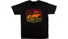 FMF Industry T-Shirt