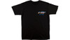 FMF American Speed T-Shirt