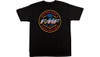 FMF American Speed T-Shirt