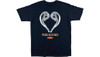 FMF Love This Sound T-Shirt