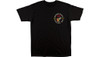 FMF Flight T-Shirt