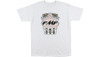 FMF Victory T-Shirt