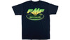 FMF Black Hole T-Shirt