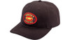 FMF Burning Hat