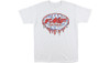 FMF Drip T-Shirt