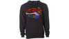 FMF Fire Starter Hoodie