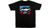 FMF House of Freedom T-Shirt