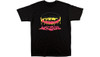 FMF Ooze T-Shirt