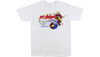 FMF Fire Starter T-Shirt