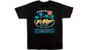 FMF Sweet Jumps T-Shirt