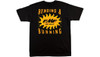 FMF Sunny T-Shirt