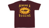 FMF Sunny T-Shirt