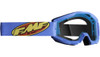 FMF PowerCore Goggles - Core