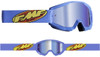 FMF PowerCore Goggles - Core