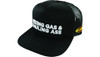 FMF Gass Hat