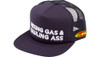 FMF Gass Hat