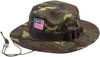 FMF Bud Bucket Hat