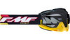 FMF PowerBomb Goggles - Speedway