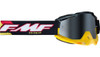 FMF PowerBomb Goggles - Speedway