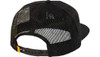 FMF Sandbagger Hat