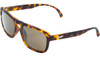 FMF Emler Sunglasses