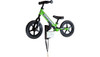 Strider Memory Mount for 12" Balance Bikes - Black