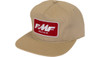 FMF Santa Fe Hat - Khaki - One Size