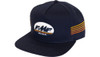 FMF Verve Hat