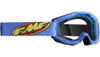 FMF Youth PowerCore Goggles - Core