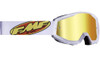 FMF Youth PowerCore Goggles - Core