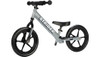 Strider 12" Sport Balance Bike - Matte Gray