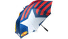 FMF Umbrella