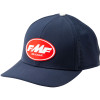 FMF Spiffy Hat