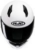 HJC C 10 Helmet - Solid Colors