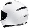 HJC C 10 Helmet - Solid Colors