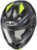 HJC i 10/ i 10+ Sonar Helmet