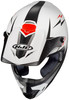 HJC CS-MX 2 Helmet - Tweek