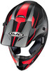 HJC CS-MX 2 Helmet - Drift