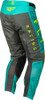 Fly Racing Kinetic Mesh Kore Pants