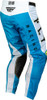 Fly Racing Kinetic Mesh Kore Pants