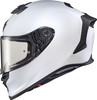 Scorpion EXO-R1 Air Helmet - Solid Colors