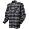 Scorpion Covert Flannel Shirt