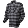 Scorpion Covert Flannel Shirt