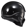 Scorpion Covert X Helmet