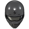 Scorpion Covert X Helmet