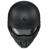 Scorpion Covert X Helmet