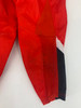 Fly Racing F-16 Youth Pants - Red/Black/White - Size 18 - [Blemish]